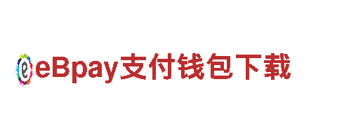探索利记官方网站投注，畅享独特观光之旅